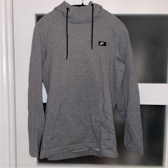 NEW Nike Sweater - Picture 1 of 4